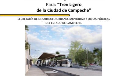 Análisis de Impacto Urbano